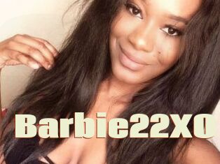 Barbie22XO