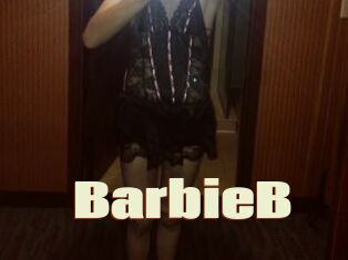 BarbieB