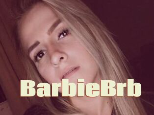 BarbieBrb