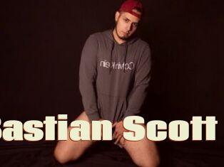 Bastian_Scott