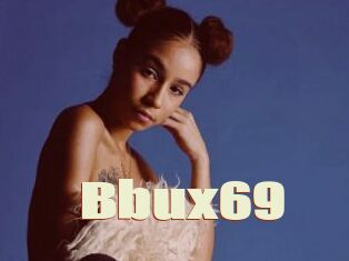 Bbux69