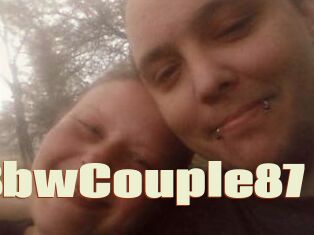 BbwCouple87