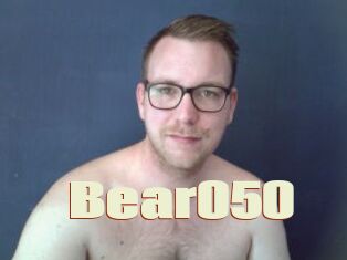 Bear050