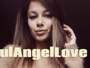 Beatiful_AngelLove