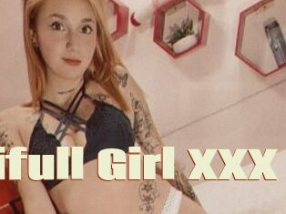 Beatifull_Girl_XXX