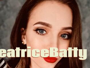 BeatriceBatty