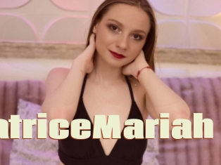 BeatriceMariah