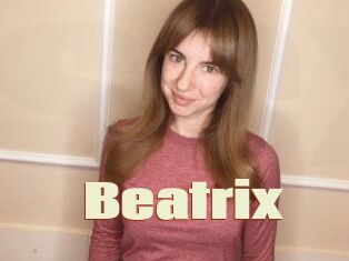 Beatrix