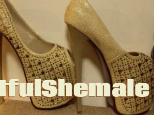 BeautfulShemale