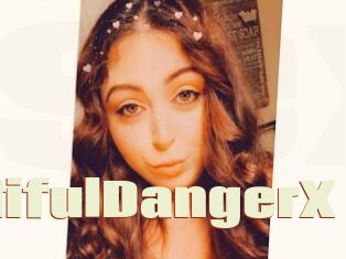 BeautifulDangerX