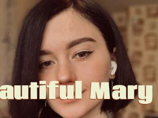 Beautiful_Mary