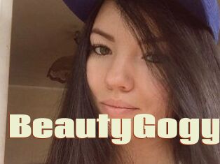 Beauty_Gogy