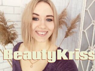 BeautyKriss