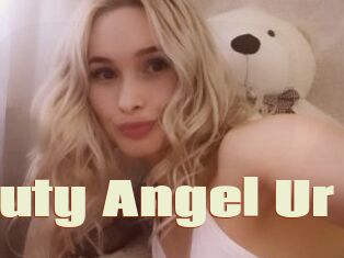 Beauty_Angel_Ur