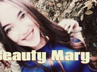 Beauty_Mary_