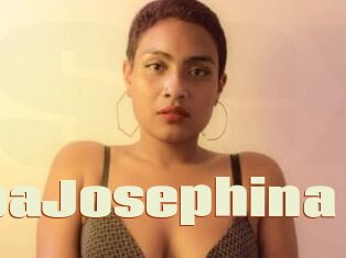 BebaJosephina