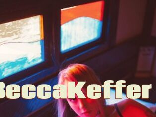 BeccaKeffer