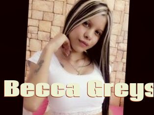 Becca_Greys