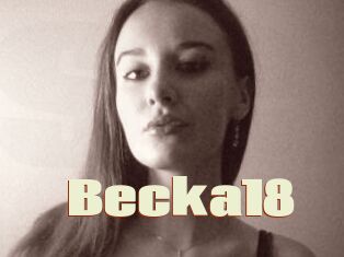 Becka18