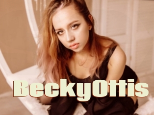 BeckyOttis