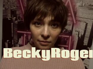 BeckyRoger