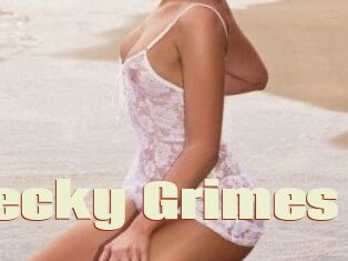 Becky_Grimes