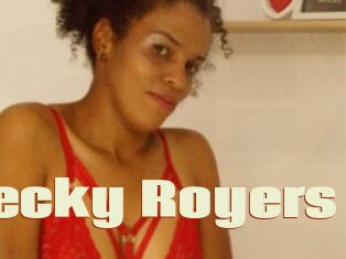 Becky_Royers