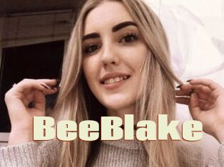 BeeBlake