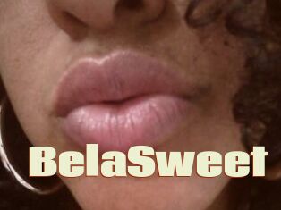 BelaSweet