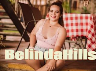 BelindaHills