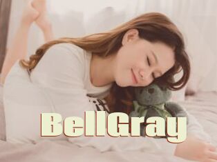 BellGray