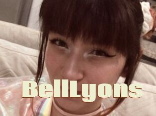 BellLyons