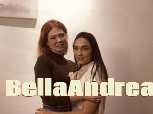 BellaAndrea