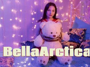 BellaArctica