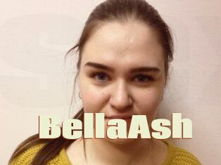 BellaAsh