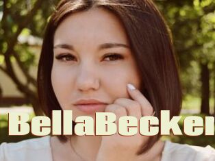 BellaBecker