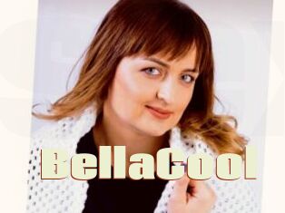 BellaCool