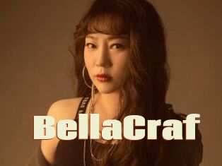 BellaCraf