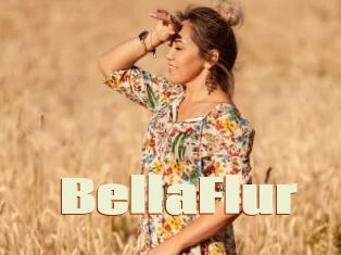 BellaFlur