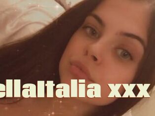 BellaItalia_xxx