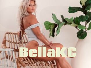 BellaKC