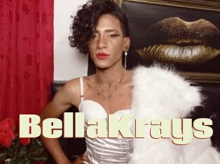 BellaKrays