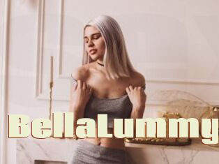 BellaLummy