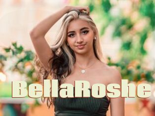 BellaRoshe