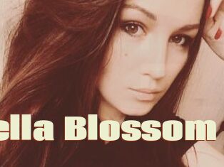 Bella_Blossom