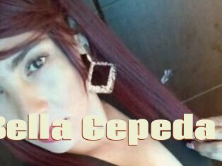 Bella_Cepeda