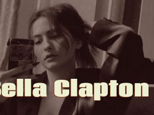 Bella_Clapton