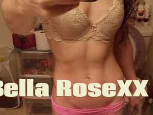 Bella_RoseXX