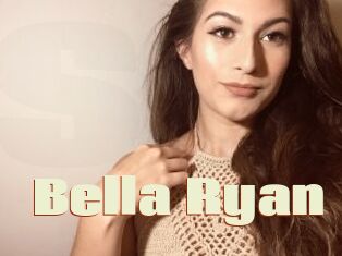 Bella_Ryan