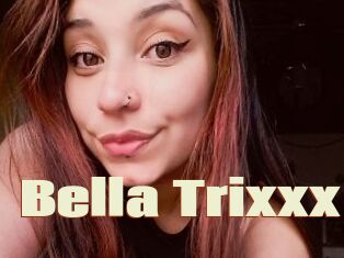 Bella_Trixxx